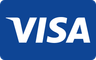 Visa card