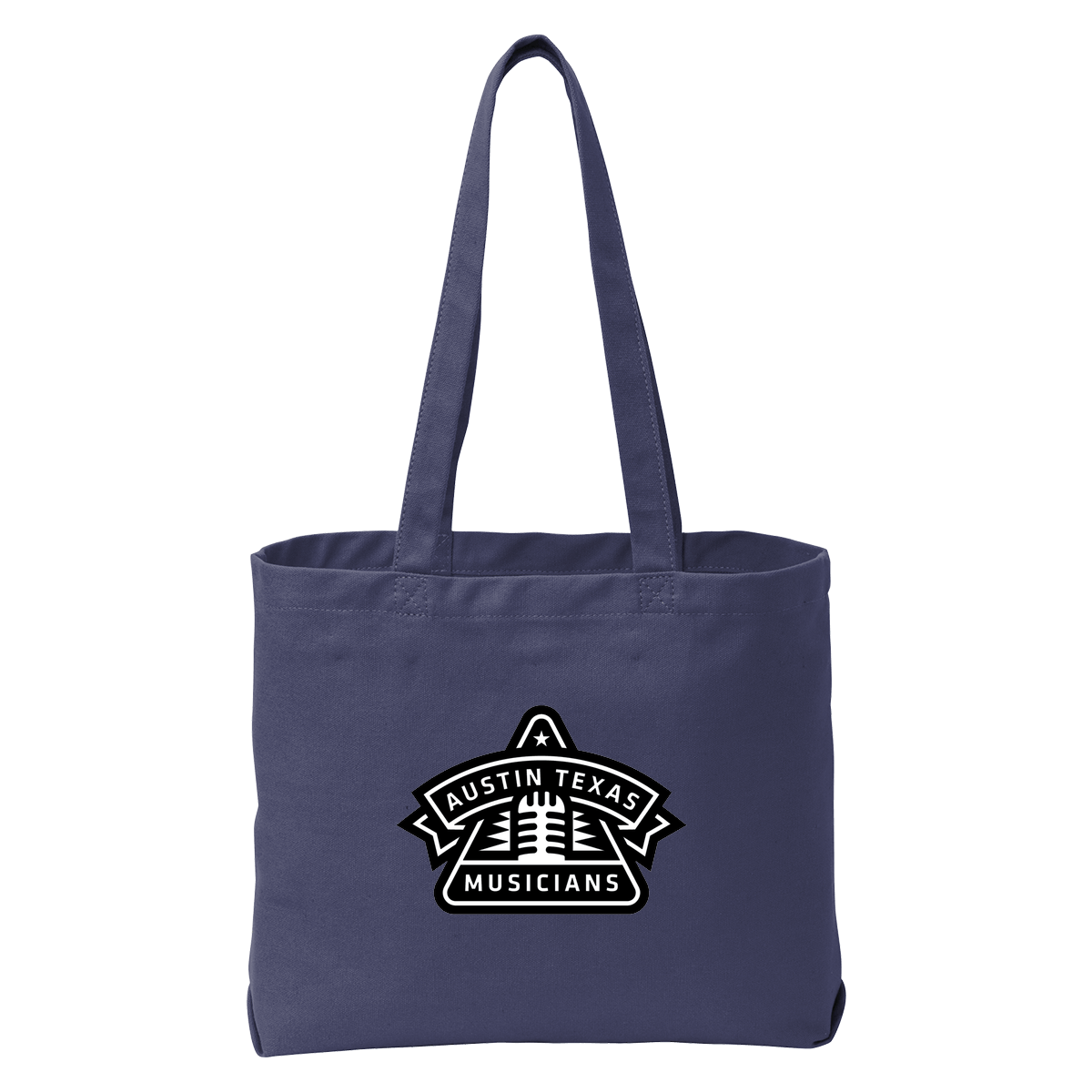 Product Beach Wash Tote