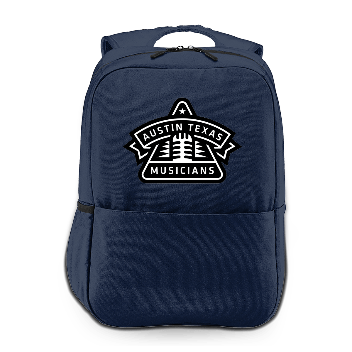 Product Port Authority Access Square Backpack